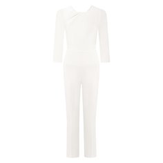 Комбинезон Roland Mouret