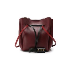 Сумка Valentino Garavani Go Logo Valentino