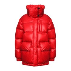 Пуховик Woolrich Alquippa Woolrich