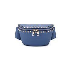 Поясная сумка Valentino Garavani Rockstud Valentino