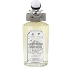 Туалетная вода Blenheim Bouquet Penhaligons