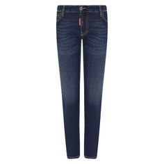 Джинсы Dsquared2