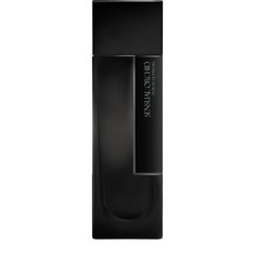 Духи Sensual Orchid LM Parfums