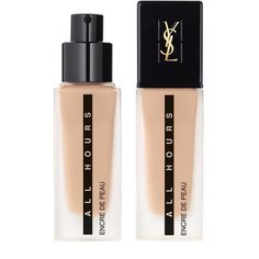 Тональный крем All Hours, оттенок B20 YSL