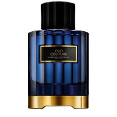 Парфюмерная вода Oud Couture Carolina Herrera