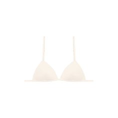 Бюстгальтер La Perla