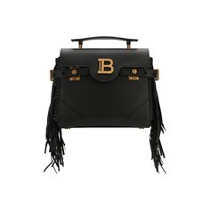 Сумка BBuzz 23 Balmain