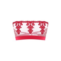 Бюстгальтер-топ Fleur of England