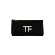 Клатч Evening Tom Ford