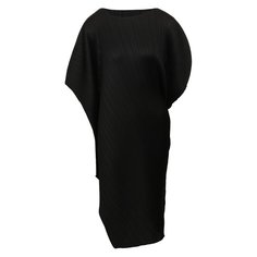 Платье Issey Miyake