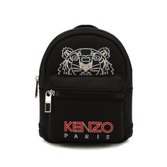 Рюкзак Kampus Kenzo