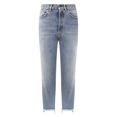 Джинсы Golden Goose Deluxe Brand