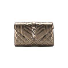 Сумка Monogram Classic small Saint Laurent