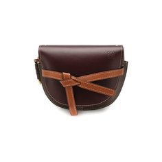 Сумка Gate small Loewe