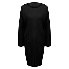 Платье Issey Miyake