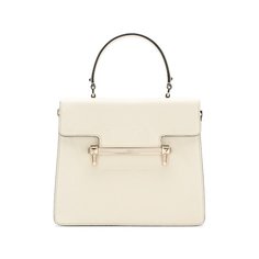 Сумка Valentino Garavani Uptown Valentino
