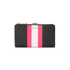Клатч Wristlets MICHAEL Michael Kors