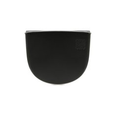 Сумка Heel Loewe