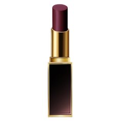 Помада для губ, оттенок Narcissique Tom Ford