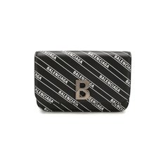 Сумка B. Balenciaga