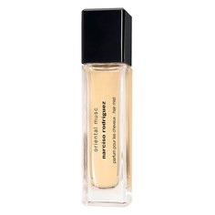 Дымка для волос Oriental Musc Narciso Rodriguez