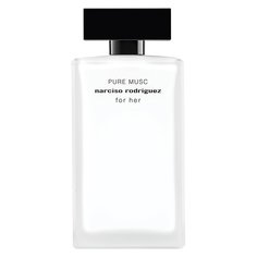 Парфюмерная вода For Her Pure Musc Narciso Rodriguez