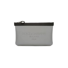 Поясная сумка Palermo Reflector Dolce & Gabbana