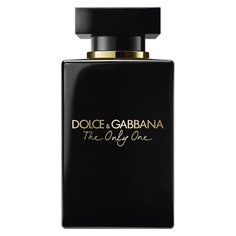Парфюмерная вода The Only One Intense Dolce & Gabbana