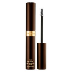 Гель для бровей Fiber Brow Gel, оттенок 05 Granite Tom Ford