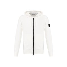 Хлопковый кардиган Stone Island