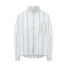 Блузка Isabel Marant Etoile