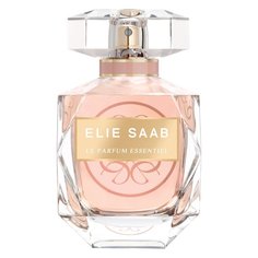 Парфюмерная вода Le Parfum Essentiel Elie Saab