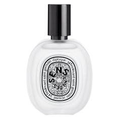 Парфюмерный спрей для волос Eau Des Sens Diptyque