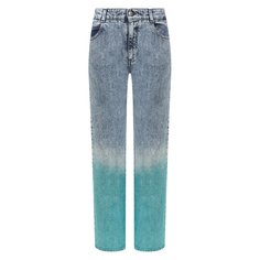 Джинсы Stella McCartney
