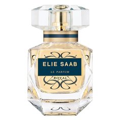 Парфюмерная вода Le Parfum Royal Elie Saab