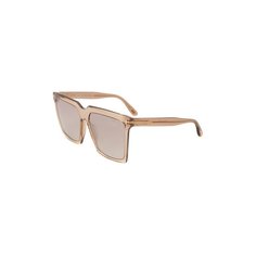 Солнцезащитные очки Tom Ford