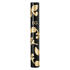 Тушь для ресниц Passioneyes, оттенок 2 Sensual Wood Dolce & Gabbana