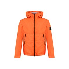 Куртка Stone Island