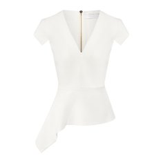 Топ Roland Mouret