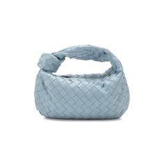 Сумка BV Jodie mini Bottega Veneta