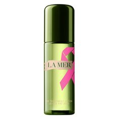 Ухаживающий лосьон для лица Breast Cancer Awareness La Mer