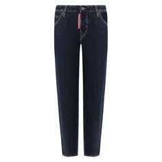 Джинсы Dsquared2