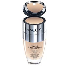 Тональное средство Teint Visionnaire 035 Beige Dore Lancome