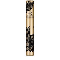 Тушь для ресниц Lash Queen Feline Blacks, оттенок 01 Helena Rubinstein