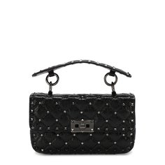 Сумка Valentino Garavani Rockstud Spike small Valentino