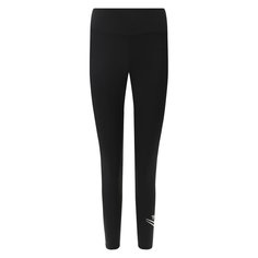 Леггинсы Heroine Sport