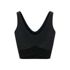 Топ Heroine Sport
