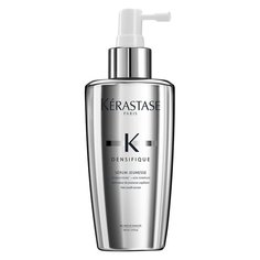 Сыворотка-активатор молодости волос Densifique Kerastase