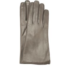 Кожаные перчатки Sermoneta Gloves