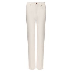Джинсы Brunello Cucinelli